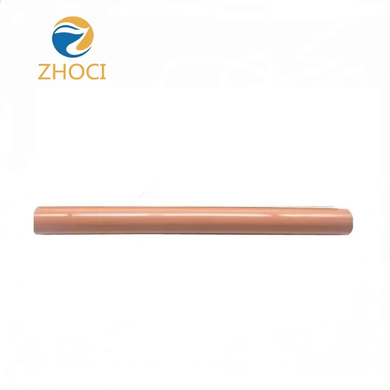 FM1-D280-Film IRC3320 Fuser Film Sleeve For Canon iR ADVANCE C3320 C3325 C3520 C3330 C3530