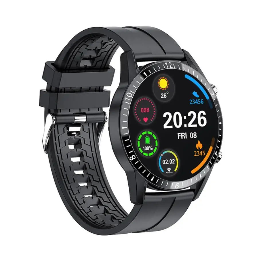 Смарт-часы i9 Reloj Inteligente 2021, Смарт-часы с пульсометром, тонометром, кислородом, спортивные Смарт-часы I9