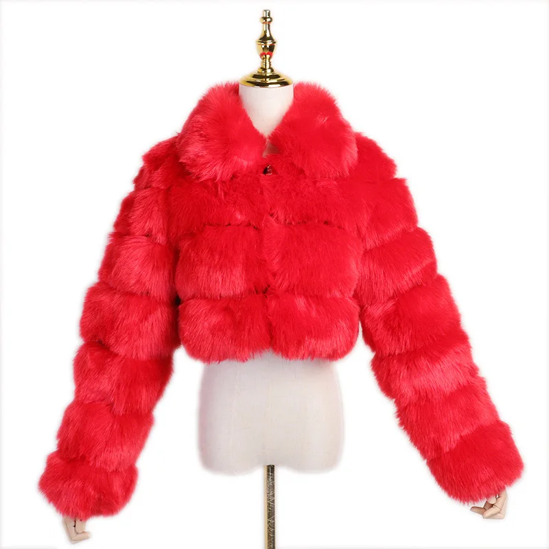 
High Quality Woman Puffer Jacket Wholesale Denim Jackets Latest Coat Styles For Women Plus Size Coats  (1600261991932)