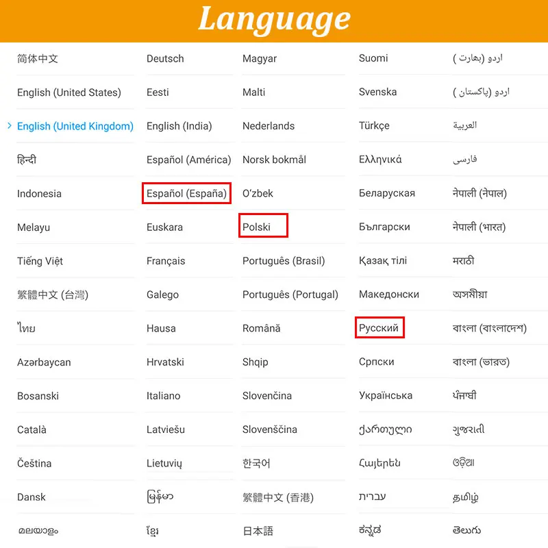 
Global rom Red mi Note 8 Pro 6GB 64GB/128GB Smartphone 64MP Quad Camera Helio G90T Octa Core 6.53