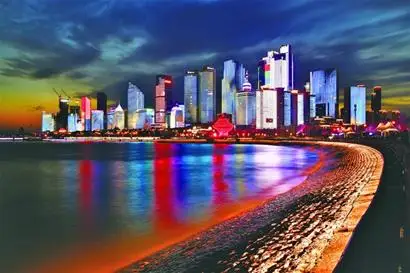 
edge bander machine/edge bander machine FZ480DJK 