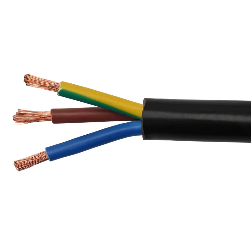  U 16 розеток немецкий тип smart ethernet IP PDU порт
