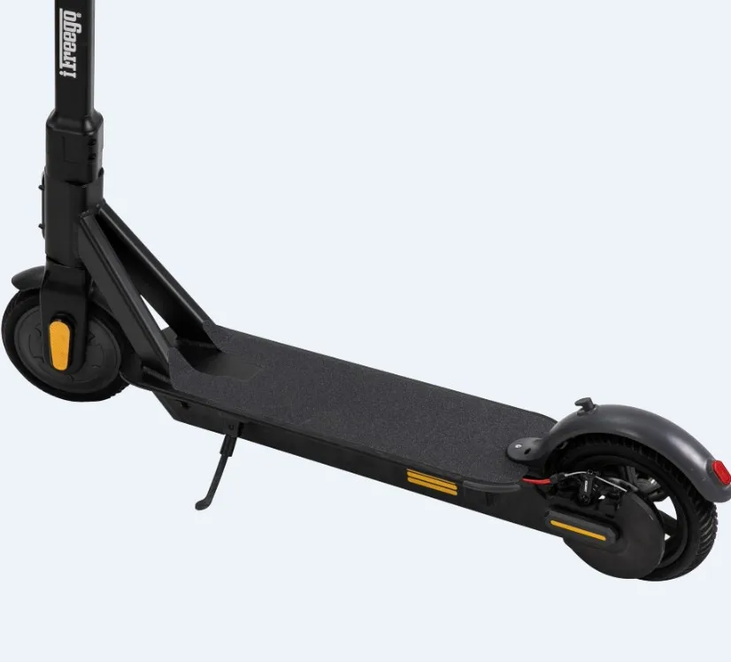 New Top Quality Elektroroller Motorrad Scooter Sharing Scooter Sharing App Sharing Scooter