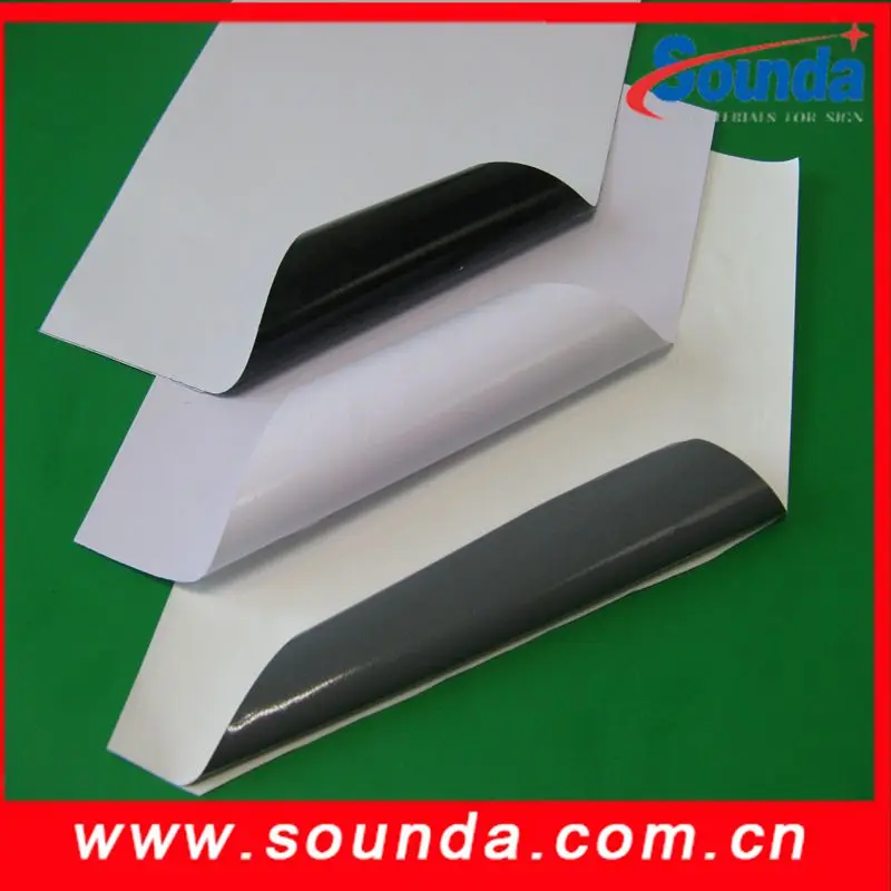 
Free samples glitter self adhesive vinyl for cutting plotter sample free 