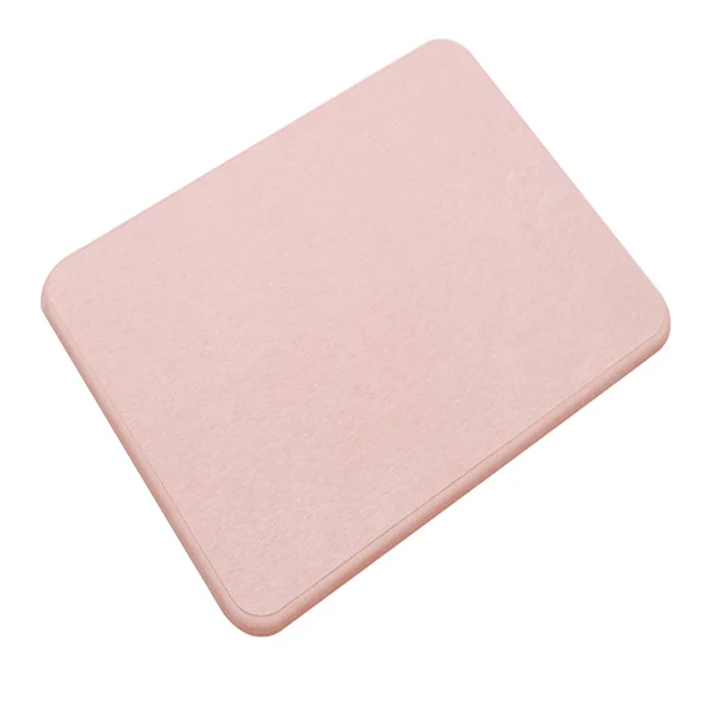 color changing bath mat skymoving diatom bath mat antislip mat factory price