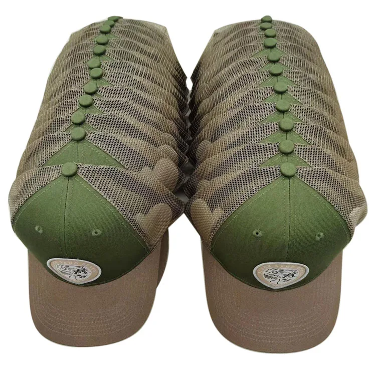 unique clear acrylic baseball hat display case baseball hats from china