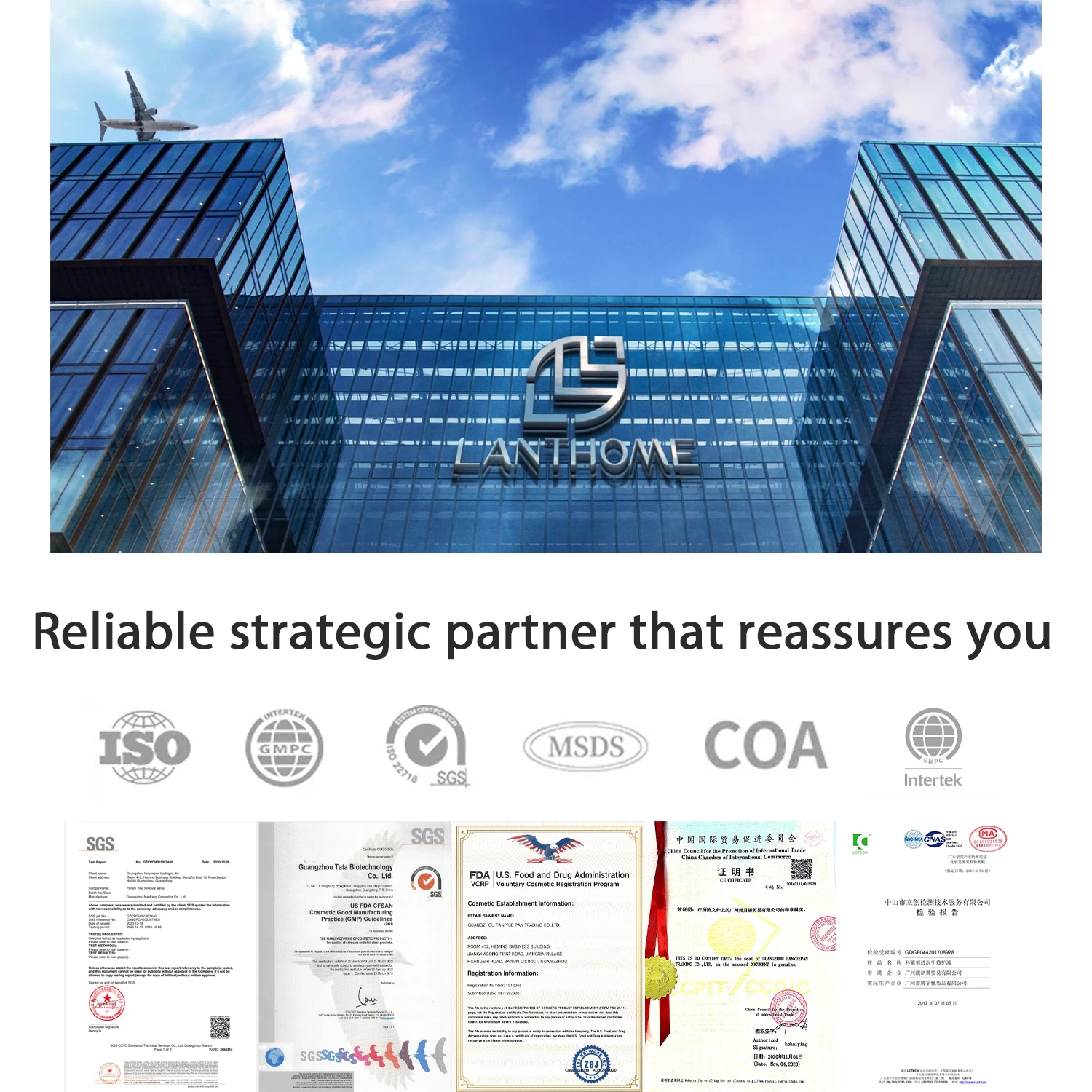 100% Natural Organic OEM Hair Mask Repair Dry  Damaged Hair Moisturizing Keratin Treatment Hair Mask