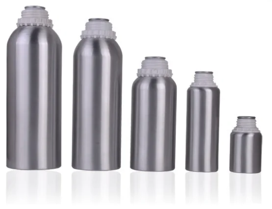 essential-oil-bottles 2.png