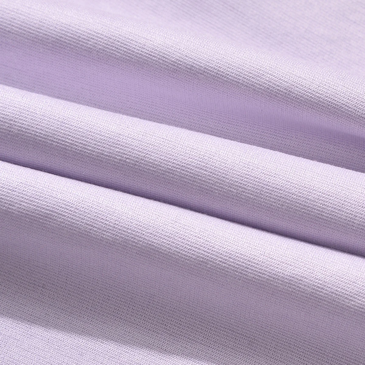 China Knitting Factory 100% cotton quality fabrics for home and hotel bedding