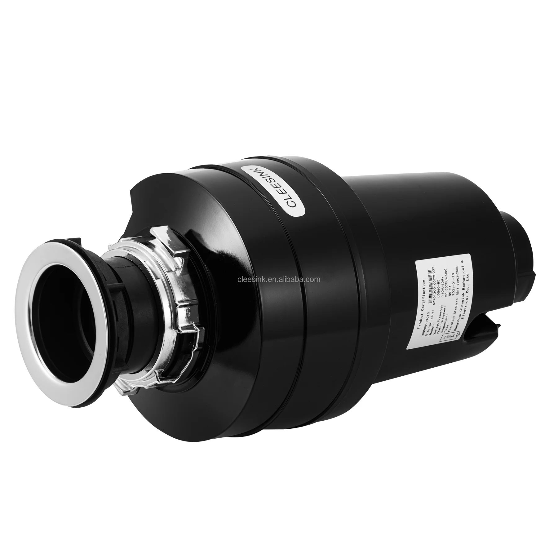 garbage disposal  (1)