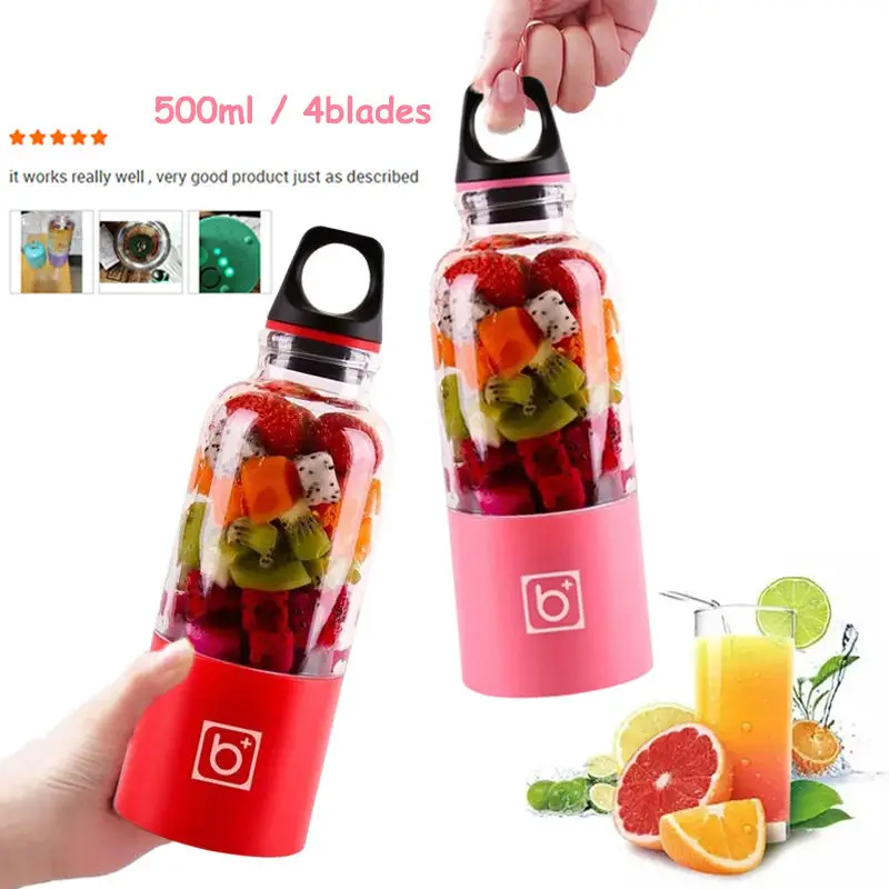 Portable automatic passion fruit juice filter bottling machine