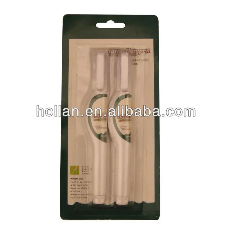 High Quality School Fluid Correction Pen