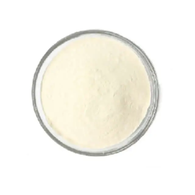 Freeze-dried Bifidobacterium lactis 100 Billion CFU/g