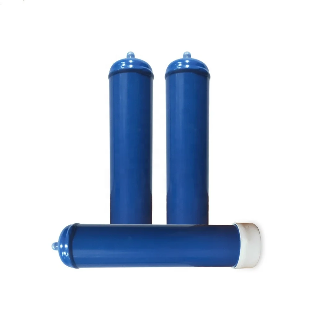 
 Низкая цена от фабрики 580G lachgas Смеющийся газовый баллон N2O газ закиси азота одноразовые 0.95L крем цилиндр  