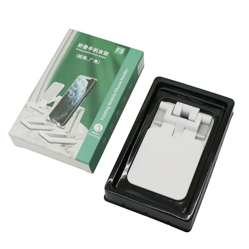 
small sliver color adjustable laptop stand notebook foldable aluminum 