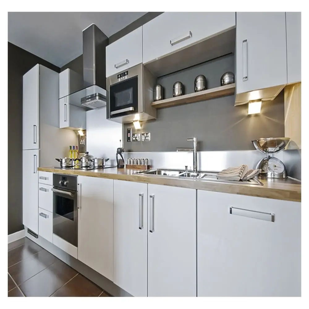 CBMmart kitchen sinks sauna ice bath sink kitchen marble wood bathroom vanities bathroom accessories kitchen cabinets