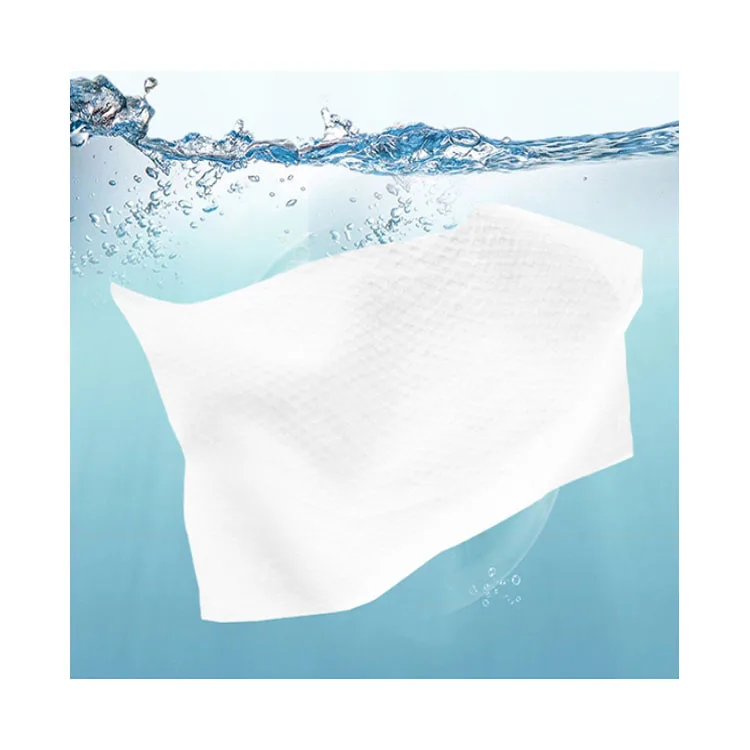 Aloe Vera Wipes Vaginal Feminine Intimate Hygiene Wipes