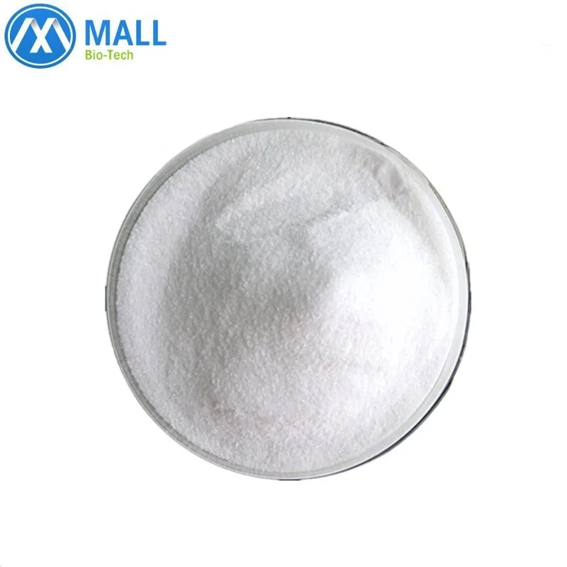 
High quality Sodium periodate 7790-28-5 with reasonable price 