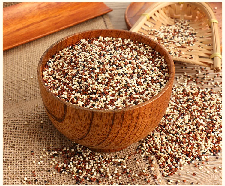 Direct manufacturers selling quinoa Direct manufacturers selling quinoa quinoa seed