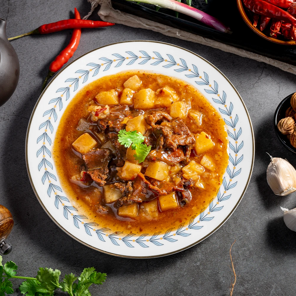 Cheap Wholesale High Quality Fresh Yellow Potato Fresh Potatoes in China