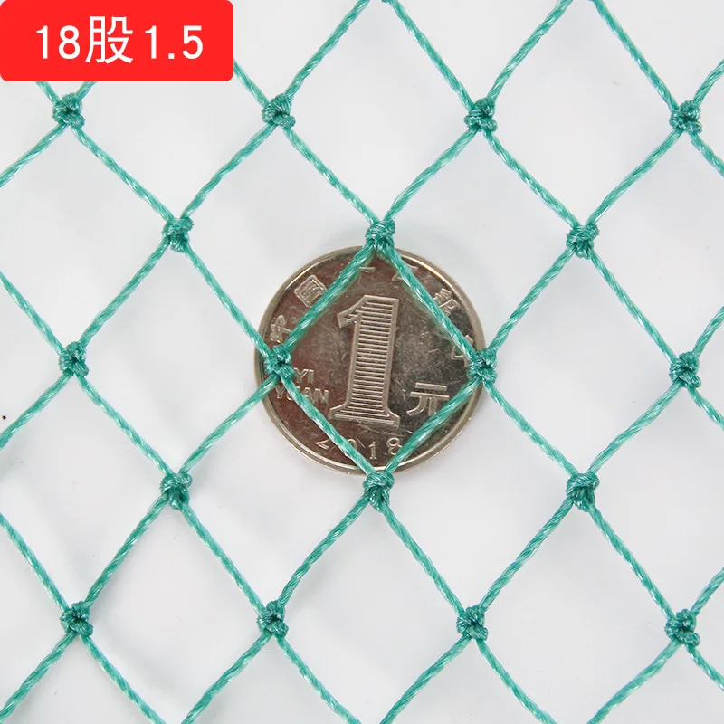 fence nets Deluxe Cucumber Trellis A-Frame Garden Trellises  Plastic net  Growing Trellis