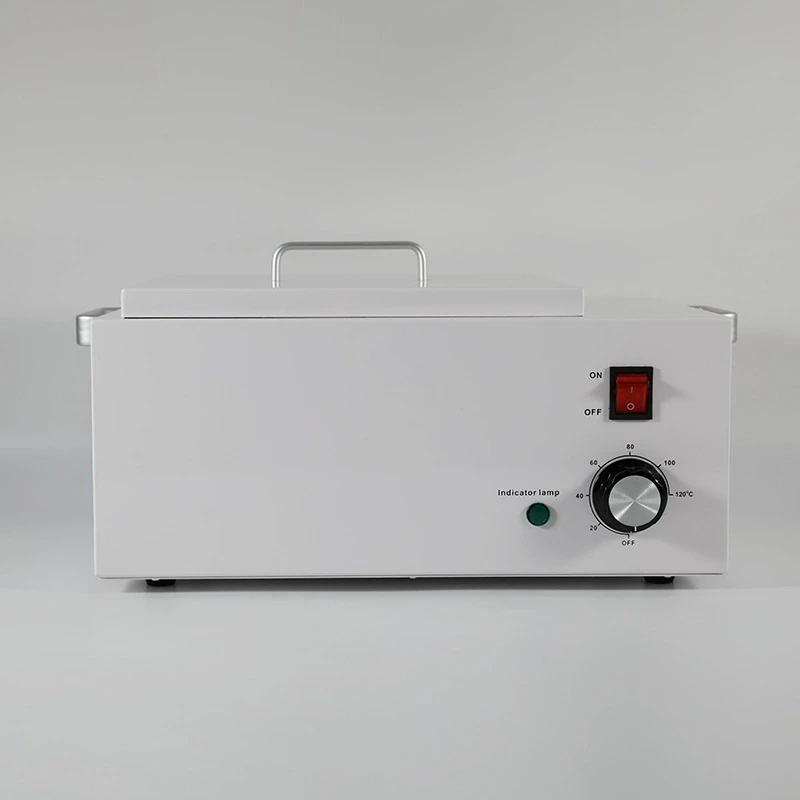 high quality melting soft wax 2.5L and 10lb wax warmer paraffin wax heater pot for professional hair removal