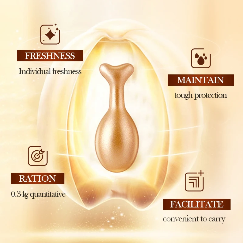 OEM SADOER Private Label Whitening Antioxidant Firming Hydrating Face Cream Evening Primrose Vitamin E Moisturizing Facial Cream