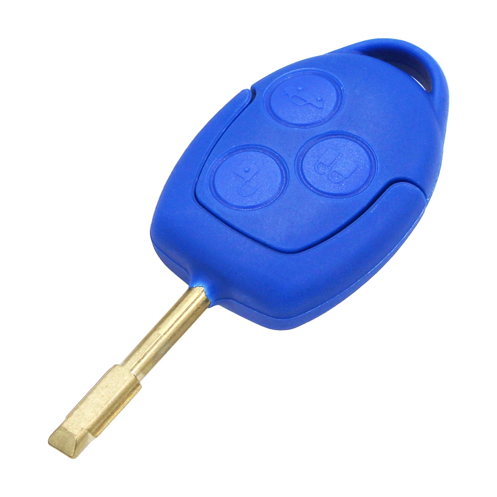 https://ae01.alicdn.com/kf/Hbe1ac911f08a424386fed04cb832e25eN/Remote-Key-FOB-3-Button-433MHz-ID63-6F-Chip-for-Ford-Transit-WM-VM-Transit-2006