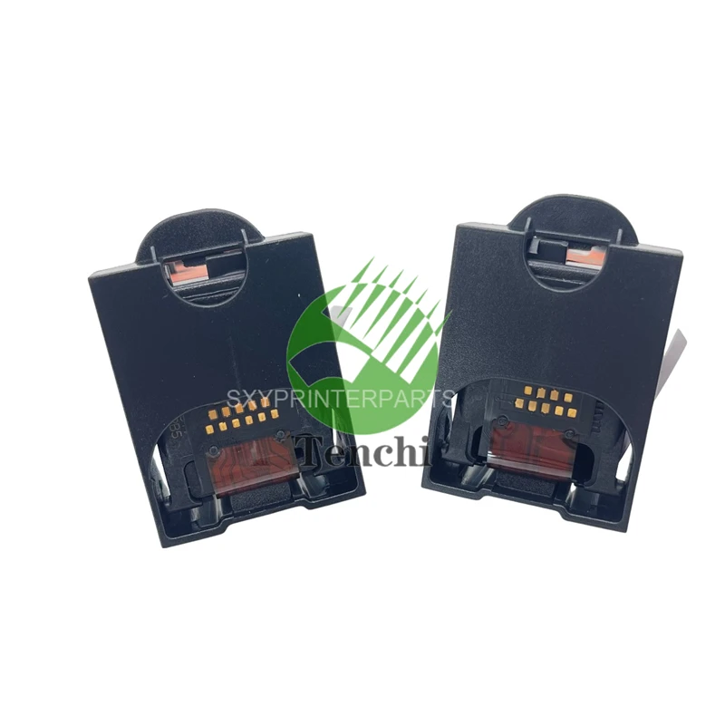 QY6-8002 QY6-8018 BH-4 CH-4 Print Head for Canon Pixma G1400 G1410 G1411 G1415 G1416 G2400 G2410 G2411 G2415 G3400