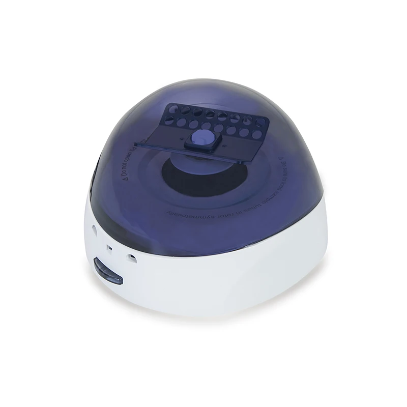 ONILAB CF0708 High Quality Lab Continuous Centrifuge Medical Centrifuge Tube