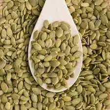 America Exporters Suppliers Kernels Halal Certificate Pumpkin 25Kg Bag Hot Sale Good Quality Low Price Raw Pumpkin For Eat