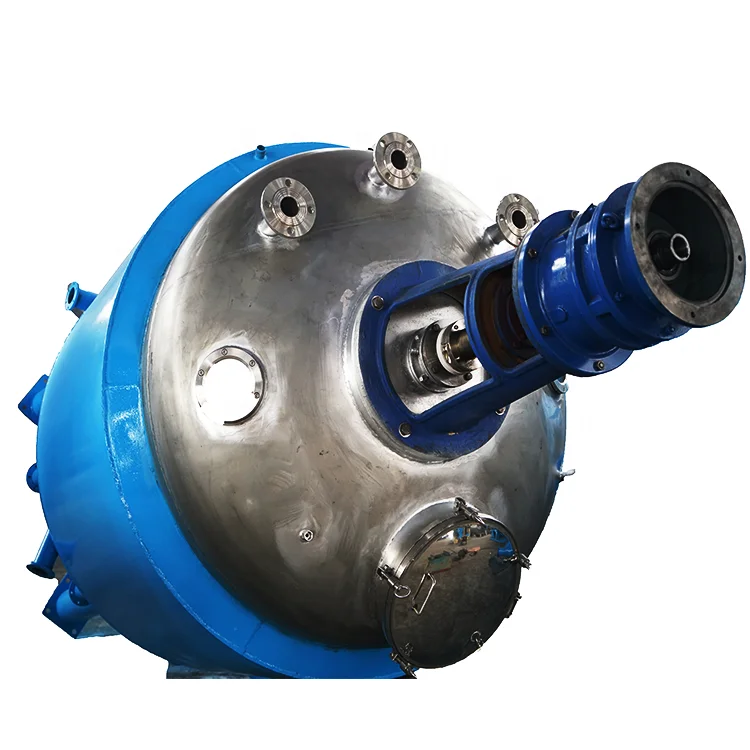 Soap reactor iron man arc reactor reaction vessel