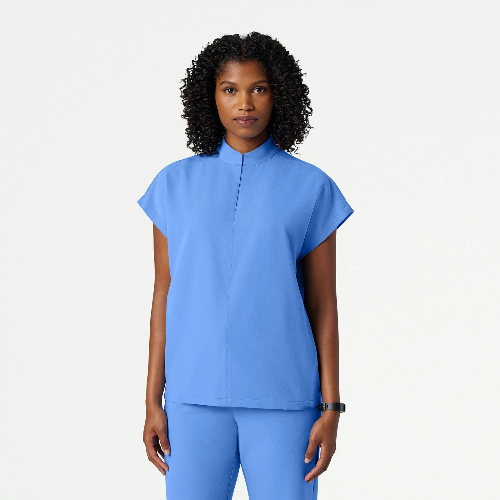 Lab Coats Style Nurse Uniforms Reina Scrubs Set Hospital Wear Wholesale Medical New Green Waterproof Red Cotton Overalls Unisex