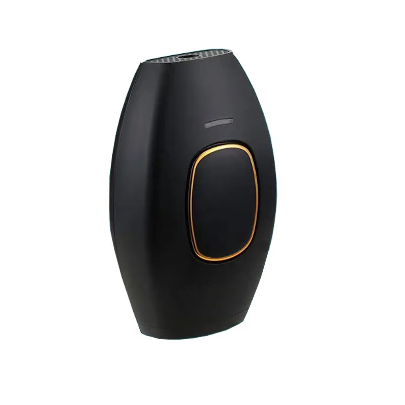 Best electrolysis portable ipl laser hair remover handset from home lazer hair removal machine mini epilator