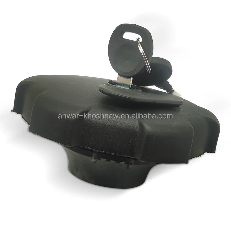Деталь кузова грузовика крышка топливного бака для ACTROS MP1 MP2 MP3 A0004700405