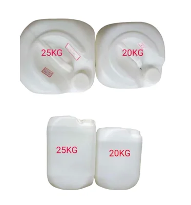 instant adhesive&super glue