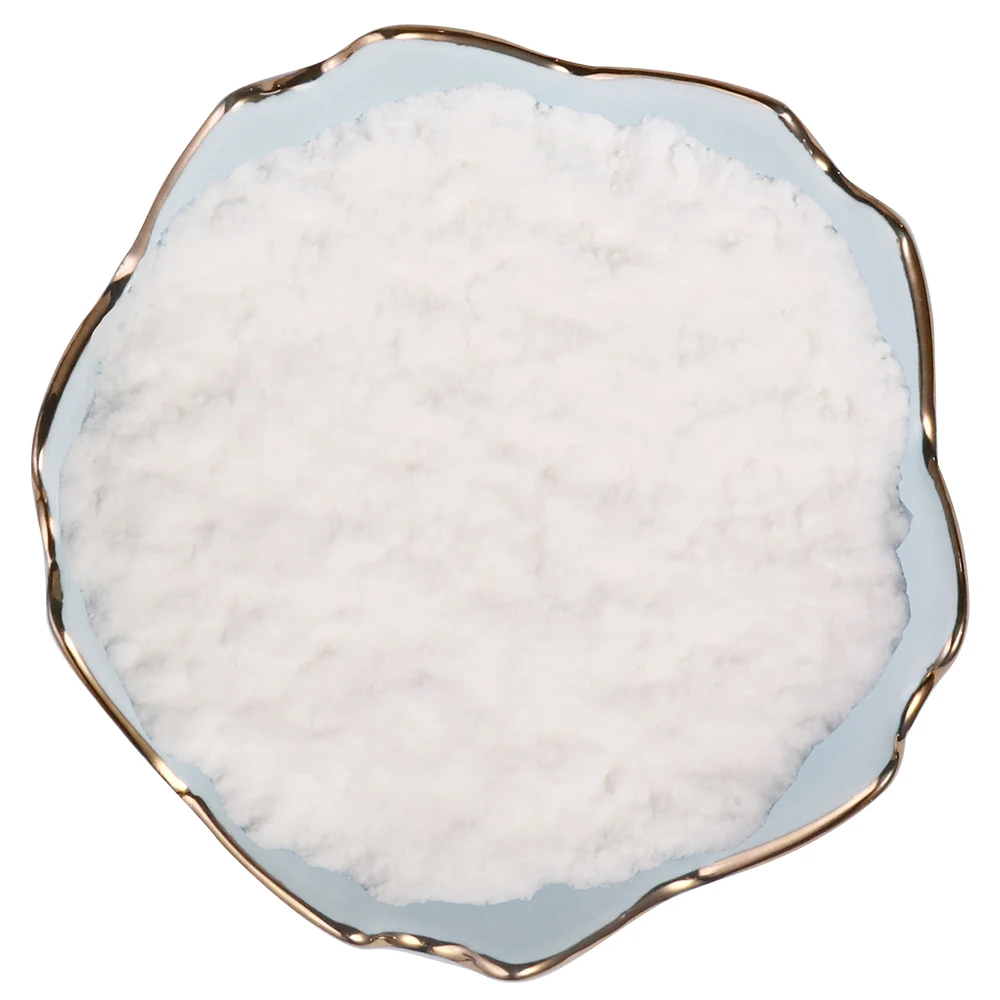 Hot Selling Skin Whitening Ascorbic Acid 2-glucoside