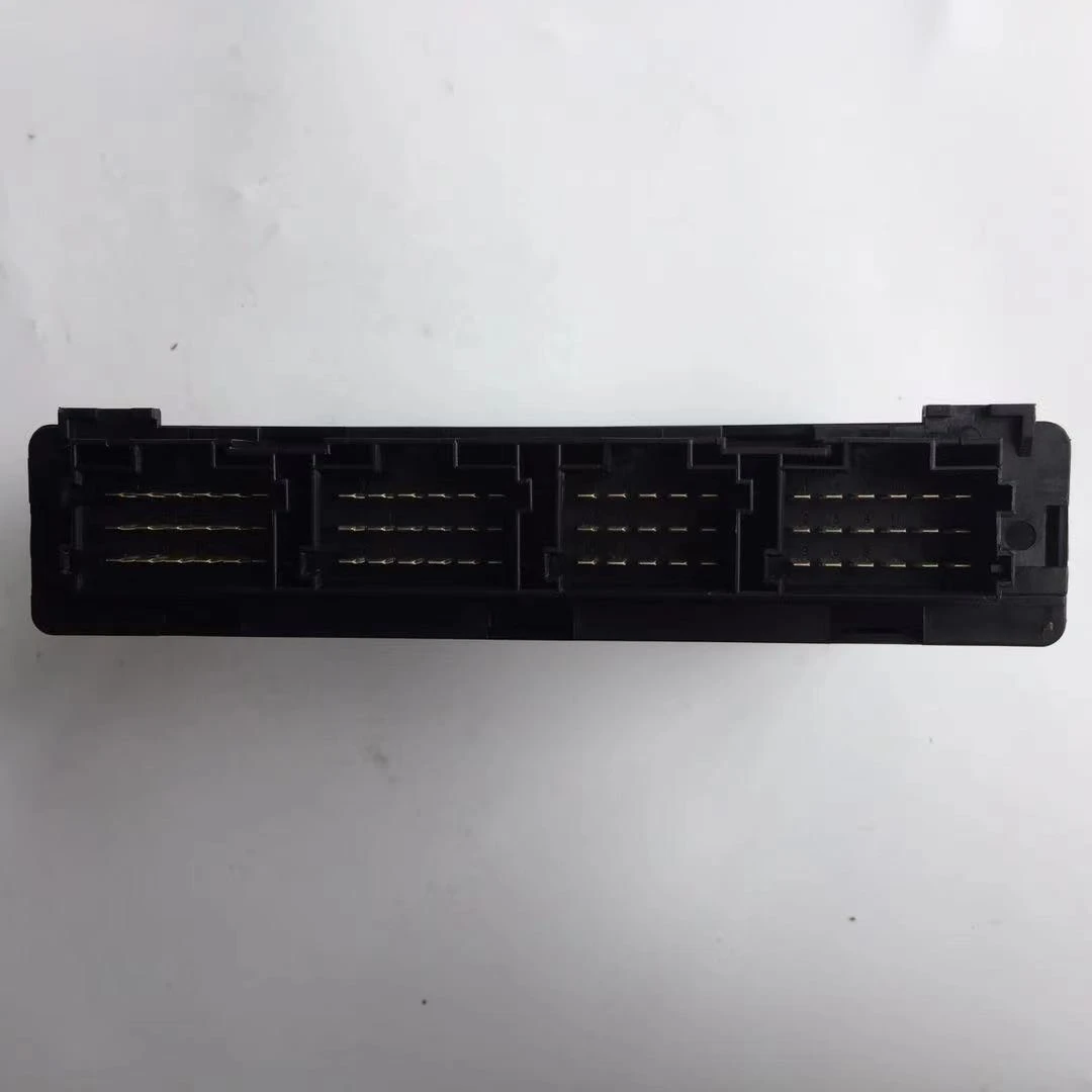 Лидер продаж A2C53081757 A0014461002 коробка передач для грузовиков