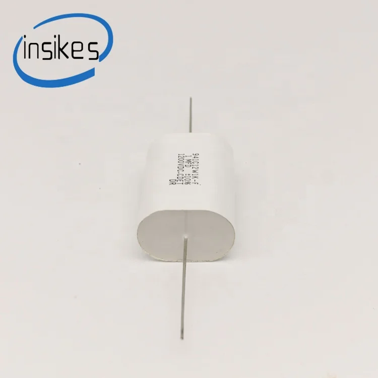 941C12W1K-F 1200 в 1 мкФ 1MFD 1200VDC неиндуктивной поглощения высокого напряжения конденсатор
