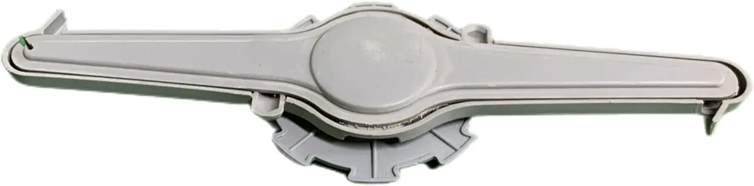 5304506516 154754502 Dishwasher Upper Spray Arm Assembly Replaces AP6036336 4456334 PS11770483