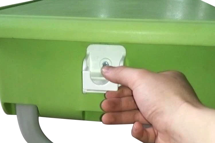 student table kids hot sale school furniture high quality wood desk with chair plastic