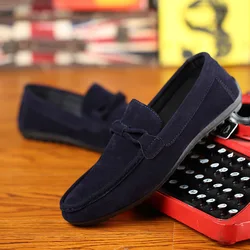 or10540h Autumn new style slip on casual shoes forman breathe leisure shoes online