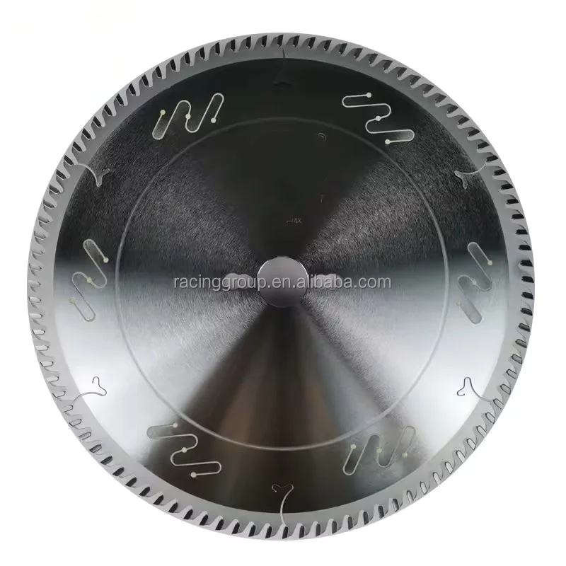 10 inch 250mm 80T circular Saw Blade Wood Cutting Saw Blade For Chipboard mdf Laminates Furniture