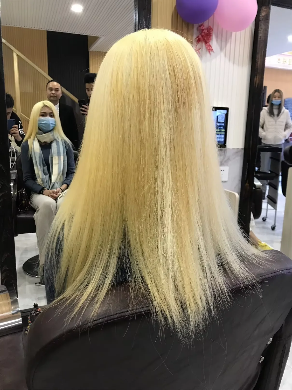 Wholesale Manufacturer Professional 40 Salon Ammonia Free Hydrogen Oxidant Organic Hair Developer Cream Peroxide