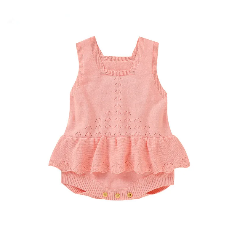 
OEM baby girl romper baby girl loan romper baby girls rompers 