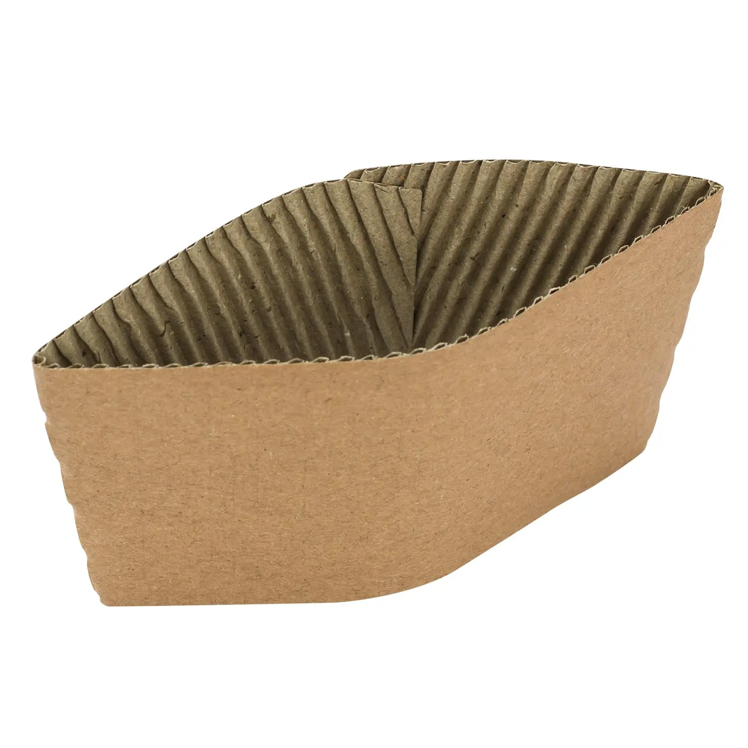 cup holder
