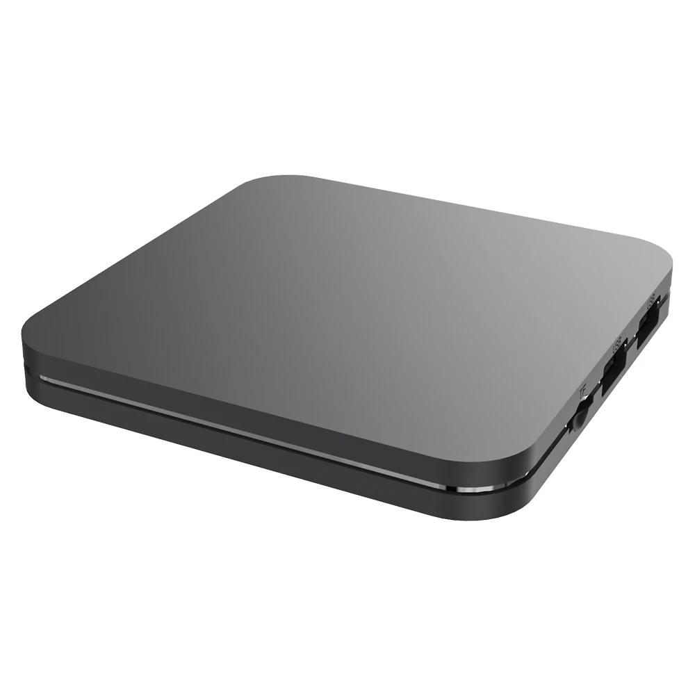 CE Rohs Android 7.1 Aosp with HDCP And Widevine Available For OEM/ODM DRM Order Tv Box Android Receiver