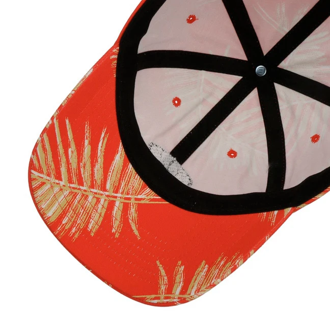 Hemp Hats Wholesale Running Hat Lightweight Embroidered Logo Hats Unisex Plain Gorros Cap