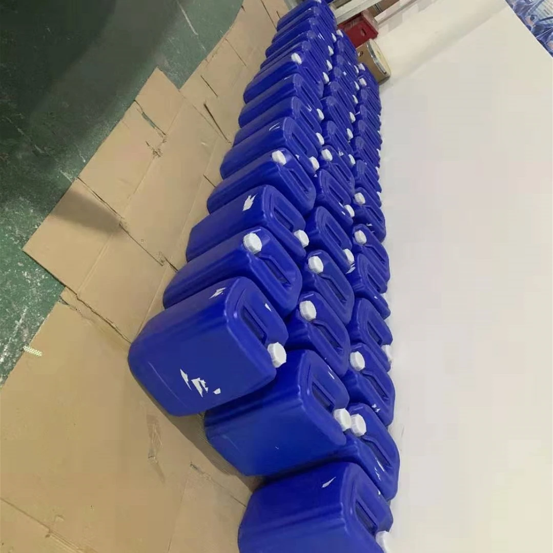 
Manufacturer supply high quality (2-Bromoethyl)benzene CAS 103-63-9 with best price 