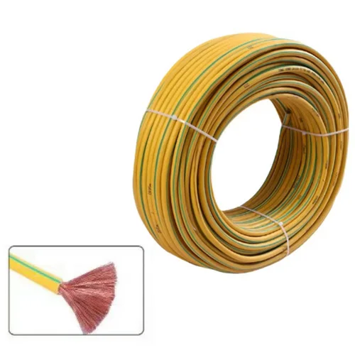 AWM UL2464 18awg 22awg 24awg 28awg 30awg Shielded Signal Electronic Wire 2 Core 3 Core 4 Core PVC Shielded Signal Cable